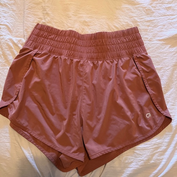 3 GapFit Running Shorts - Picture 6 of 7